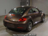 Used 2014 AT volkswagen beetle 16CBZ Image[1]