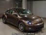 Used 2014 AT volkswagen beetle 16CBZ Image[2]