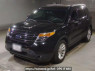 Used 2013 AT ford explorer 1FMHK9 Image[0]