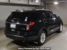 Used 2013 AT ford explorer 1FMHK9 Image[1]