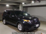 Used 2013 AT ford explorer 1FMHK9 Image[2]