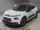 Citroen C3 B6HN01