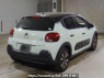 Used 2019 AT citroen c3 B6HN01 Image[1]