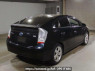 Used 2011 AT toyota prius ZVW30 Image[1]