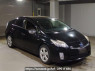 Used 2011 AT toyota prius ZVW30 Image[2]