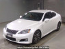 Used 2008 AT lexus is-f USE20 Image[0]