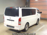 Used 2014 AT toyota regiusace-van KDH201V Image[1]