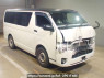 Used 2014 AT toyota regiusace-van KDH201V Image[2]