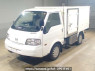 Used 2018 AT mazda bongo-truck SLP2T Image[0]