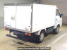 Used 2018 AT mazda bongo-truck SLP2T Image[1]