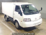 Used 2018 AT mazda bongo-truck SLP2T Image[2]