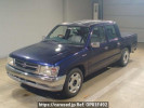 Toyota Hilux Sports Pickup RZN147