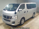 Nissan NV350 CARAVAN VAN VW2E26