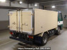 Used 2016 AT isuzu elf-truck NHR85AN Image[1]