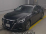 Used 2016 AT toyota crown-hybrid AWS210 Image[0]