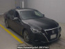 Used 2016 AT toyota crown-hybrid AWS210 Image[2]