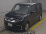 Used 2024 AT suzuki solio MA37S Image[0]