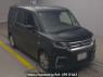Used 2024 AT suzuki solio MA37S Image[2]