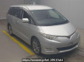 Used 2006 AT toyota estima ACR50W Image[2]