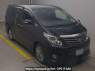 Used 2013 AT toyota alphard ANH20W Image[2]