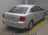 Used 2005 AT toyota allion ZZT240 Image[1]