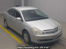 Used 2005 AT toyota allion ZZT240 Image[2]