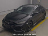 Used 2019 AT honda civic FK7 Image[0]