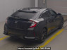 Used 2019 AT honda civic FK7 Image[1]