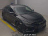 Used 2019 AT honda civic FK7 Image[2]