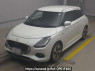 Used 2023 AT suzuki swift ZCEDS Image[0]