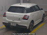 Used 2023 AT suzuki swift ZCEDS Image[1]