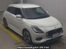 Used 2023 AT suzuki swift ZCEDS Image[2]