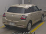Used 2024 AT suzuki swift ZCDDS Image[1]