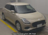 Used 2024 AT suzuki swift ZCDDS Image[2]