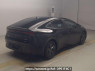 Used 2024 AT toyota prius ZVW60 Image[1]