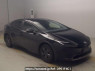 Used 2024 AT toyota prius ZVW60 Image[2]