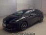 Used 2024 AT toyota prius MXWH60 Image[0]