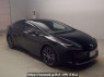 Used 2024 AT toyota prius MXWH60 Image[2]