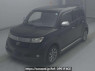 Used 2014 AT toyota bb QNC21 Image[0]