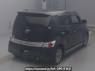 Used 2014 AT toyota bb QNC21 Image[1]