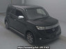 Used 2014 AT toyota bb QNC21 Image[2]