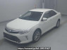 Used 2016 AT toyota camry AVV50 Image[0]