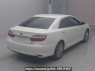 Used 2016 AT toyota camry AVV50 Image[1]
