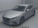 Mazda Axela Sport BM5FS