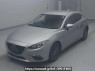 Used 2016 AT mazda axela-sport BM5FS Image[0]