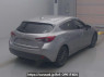 Used 2016 AT mazda axela-sport BM5FS Image[1]