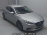 Used 2016 AT mazda axela-sport BM5FS Image[2]