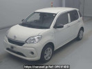 Toyota Passo M700A