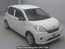 Used 2023 AT toyota passo M700A Image[2]