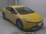 Used 2025 AT toyota prius MXWH60 Image[2]